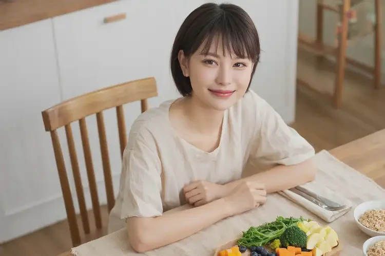 更年期女性下午血糖5(圖1)