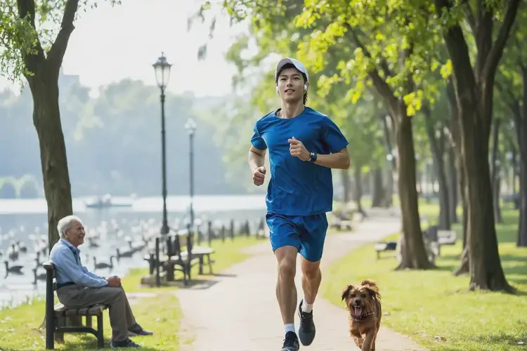 年輕人中餐血糖23(圖1)