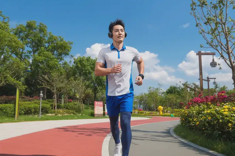 年輕人晚上血糖23(圖1)