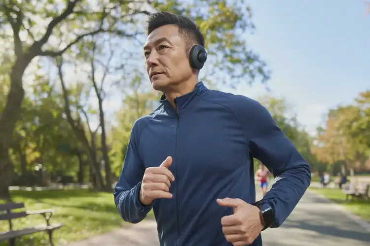 男人中午血糖6(圖1)