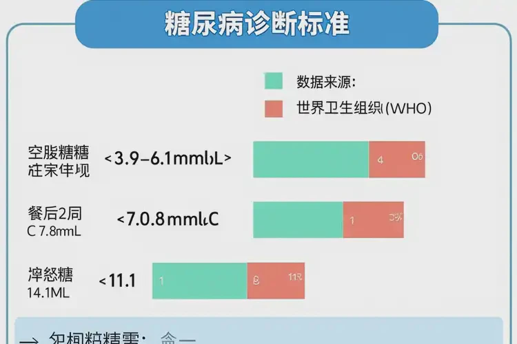 中年人下午血糖5(图1)