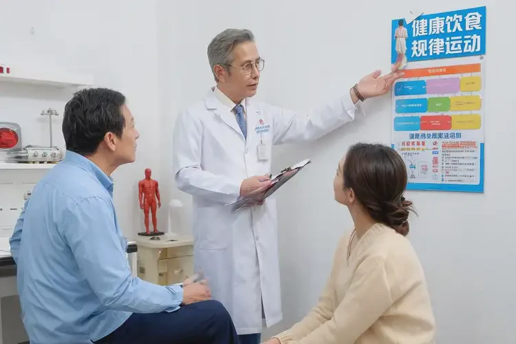 小孩早上血糖18(图1)