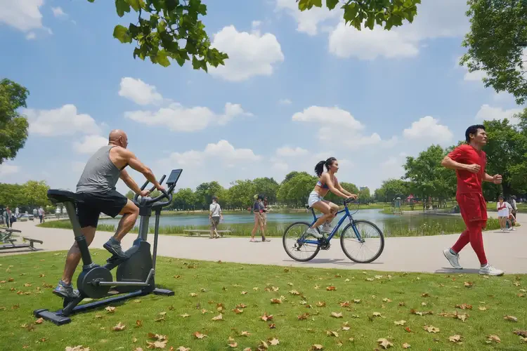 女人中餐血糖13點(diǎn)7是糖尿病嗎(圖3)