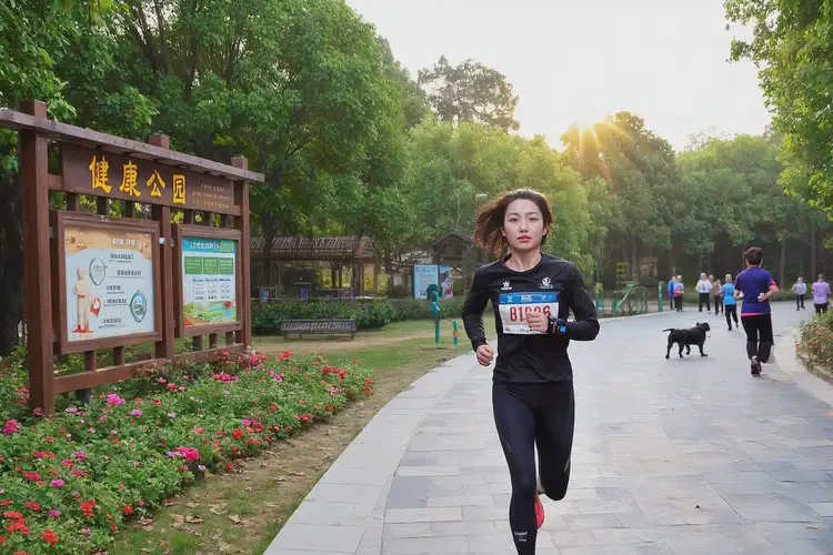 女人空腹血糖5(圖1)