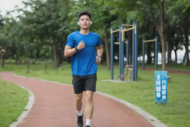 青少年餐后血糖11(图1)