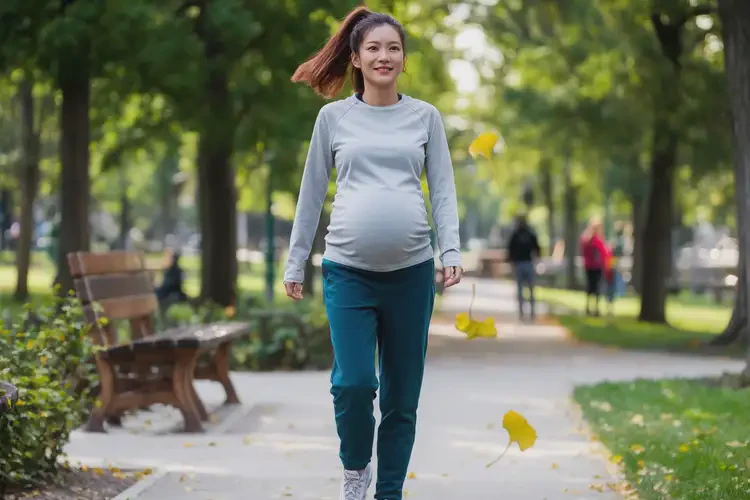 孕婦餐后血糖6點(diǎn)5是糖尿病嗎(圖3)