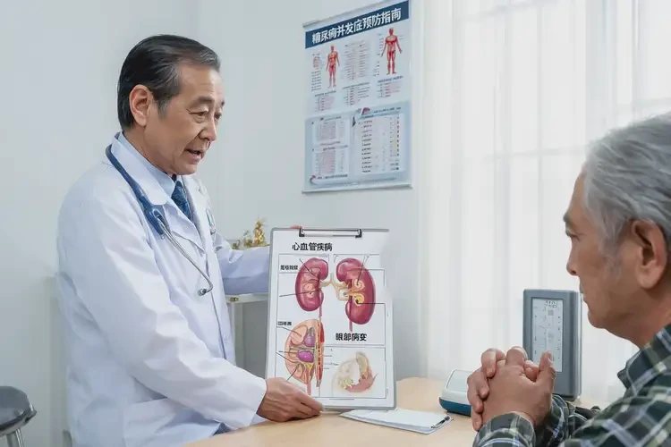 男性下午血糖21(圖1)