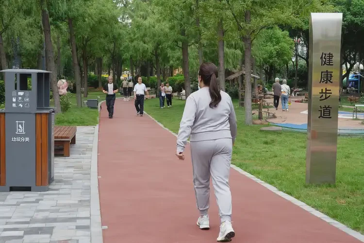 更年期女性中餐血糖7(圖1)