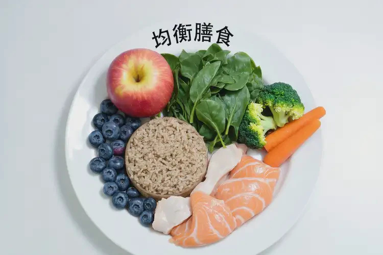 青少年早上血糖17(圖1)