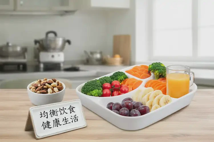 兒童中午血糖8點(diǎn)7是糖尿病嗎(圖1)