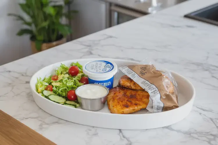 男人餐后血糖20(圖1)