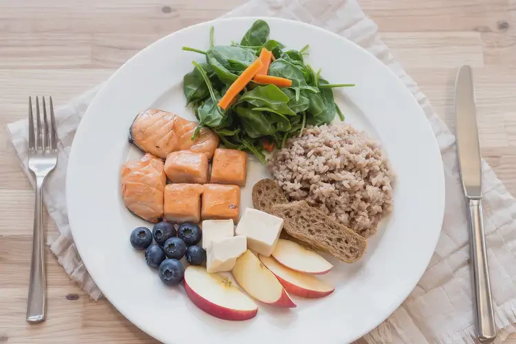 老年人晚上血糖13點3是糖尿病嗎(圖1)