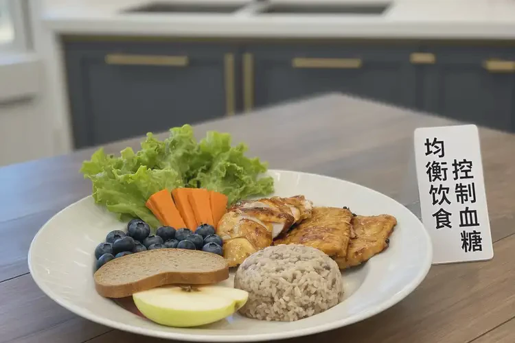 小孩睡前血糖24(圖1)