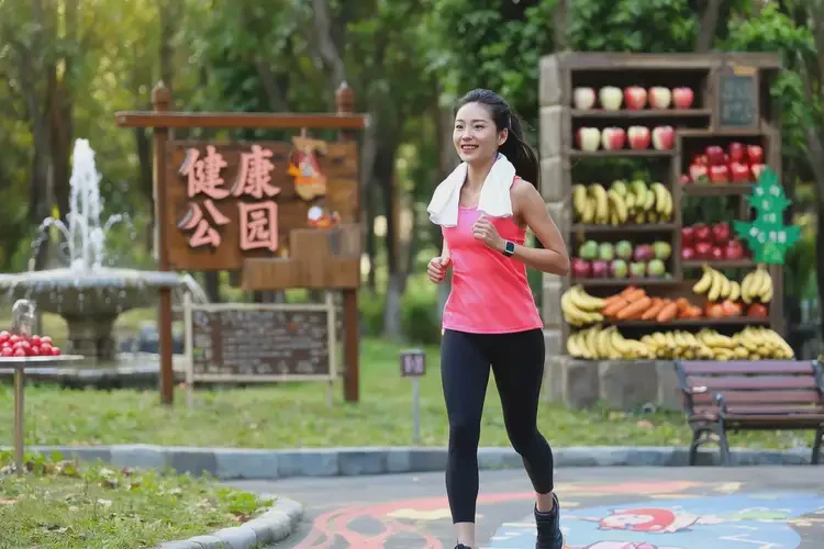 女人中午血糖8點(diǎn)4是糖尿病嗎(圖4)