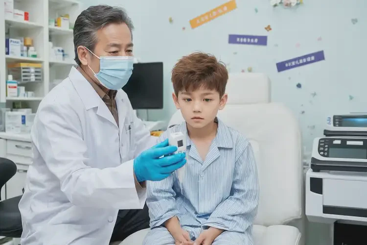 小孩下午血糖11(圖1)