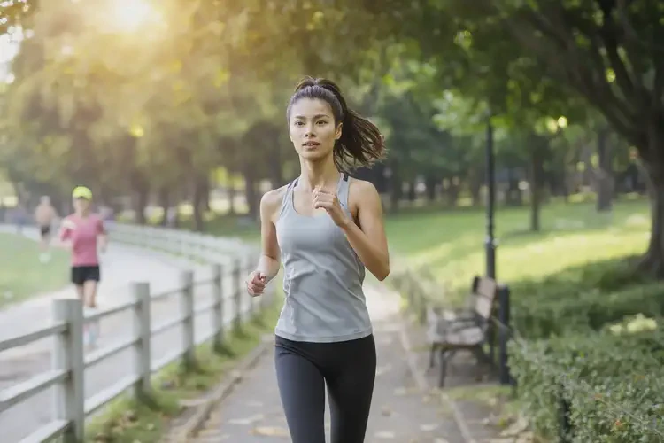 女性晚餐血糖27(圖1)