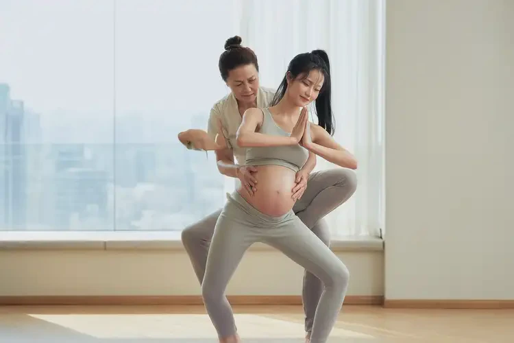 孕婦空腹血糖19(圖1)