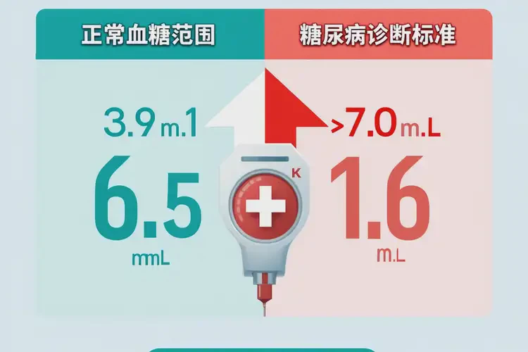 成年人下午血糖16(圖1)