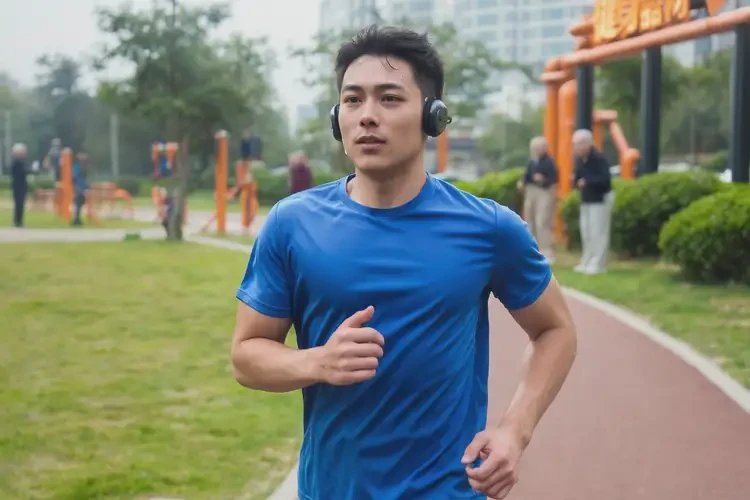 青少年晚上血糖15(圖1)