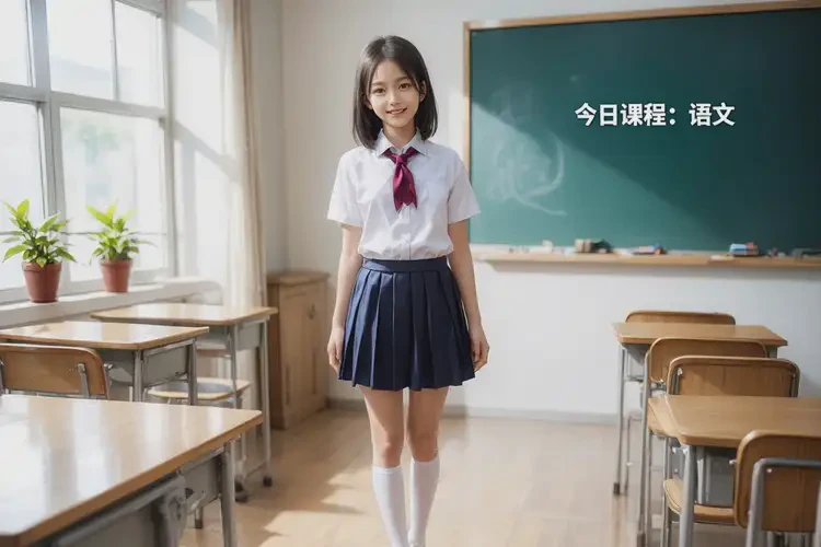 中學(xué)生臉上偶爾長(zhǎng)濕疹可以徹底自愈嗎(圖2)