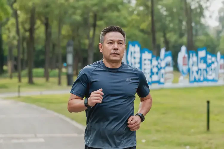 女性早上血糖9點(diǎn)0是糖尿病嗎(圖2)