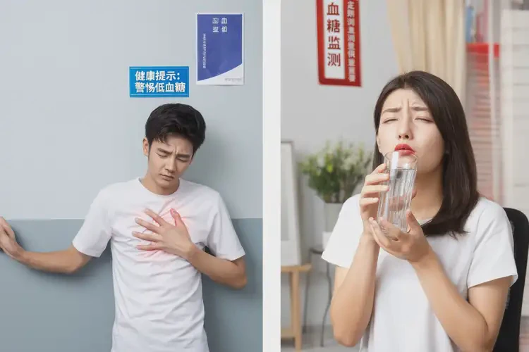 年輕人早餐血糖3(圖1)