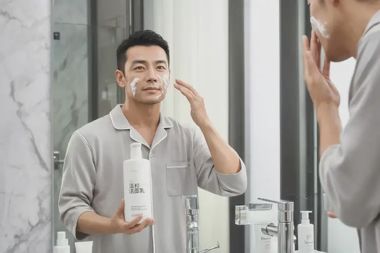 男性四肢偶爾起濕疹可不可以徹底自愈(圖2)