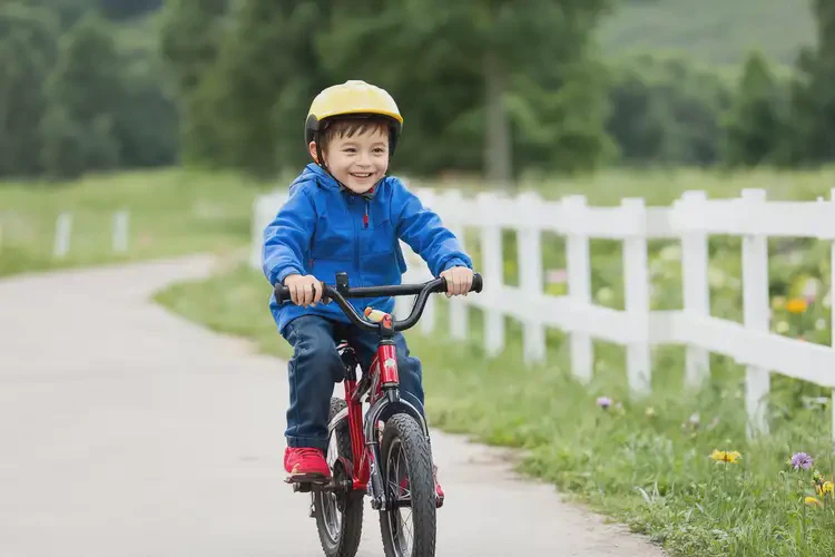 小孩晚餐血糖29(圖1)