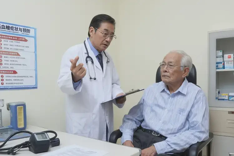 老年人下午血糖3(圖1)