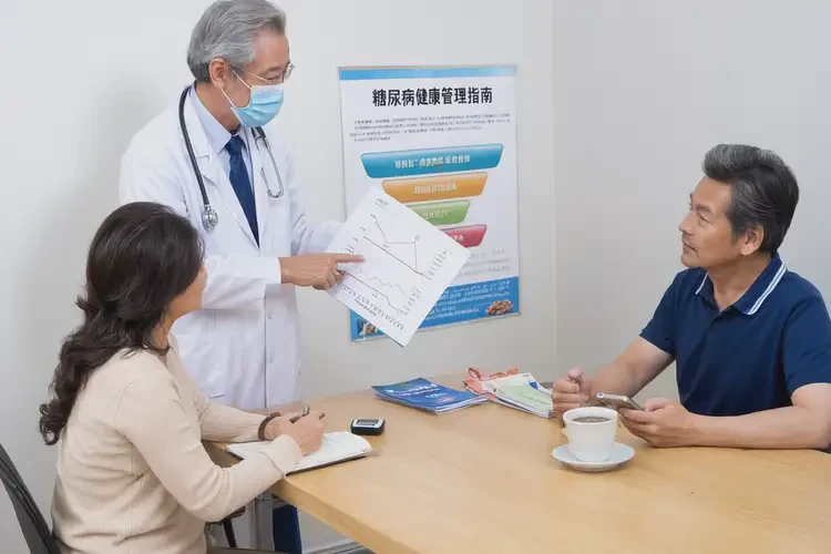 小孩晚上血糖30(圖1)