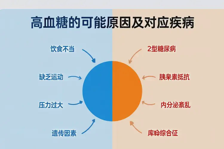 女性下午血糖26(圖1)