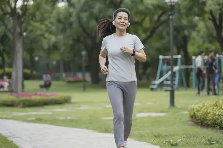 更年期女性下午血糖6點3是糖尿病嗎(圖2)