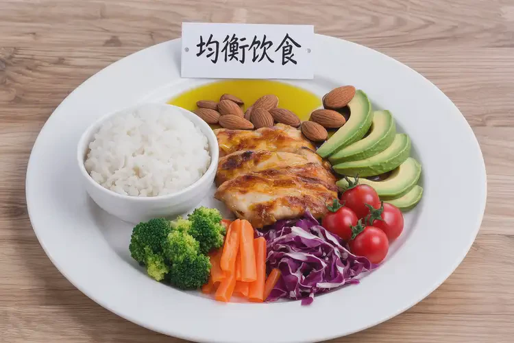 青少年晚上血糖14(圖1)