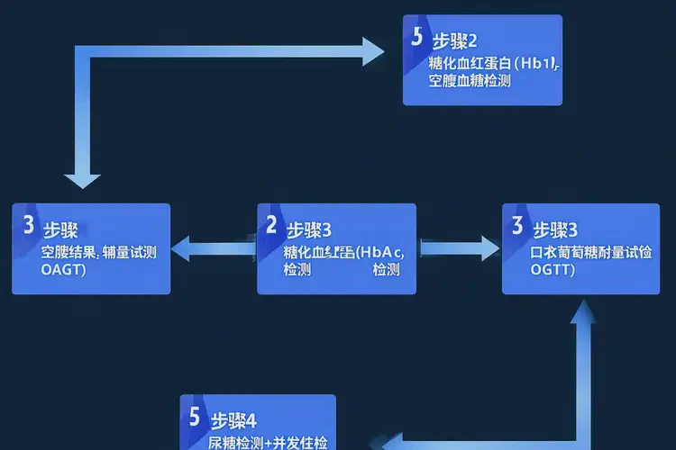 成年人下午血糖16(圖1)