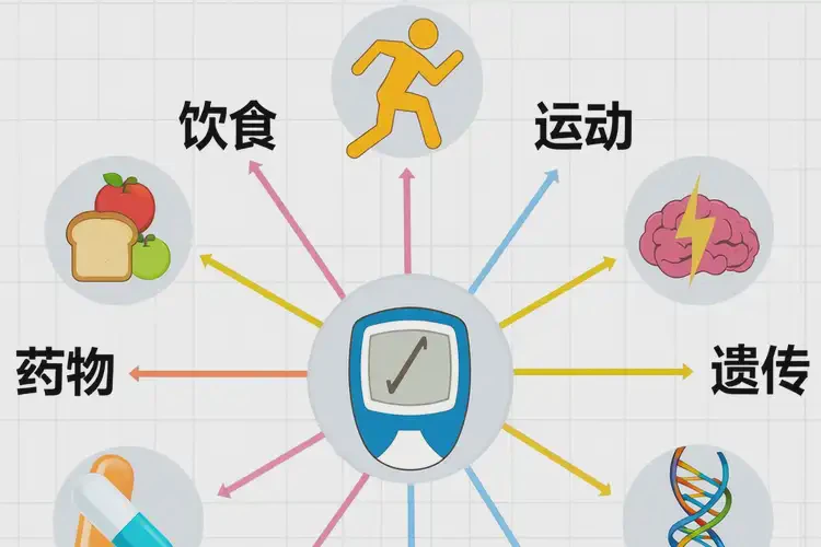 男性早上空腹血糖4(圖1)