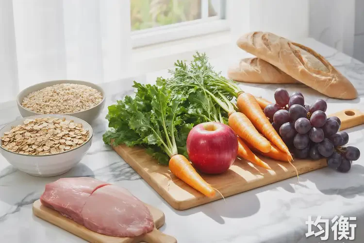 女性早上血糖22(圖1)