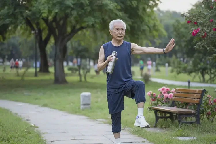 老年人下午血糖3(圖1)