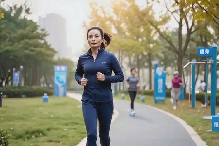 更年期女性睡前血糖4点9是糖尿病吗(图2)