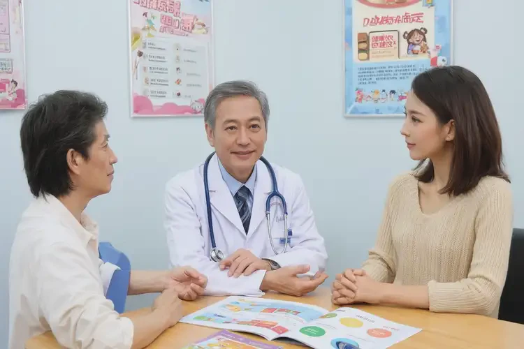 儿童中餐血糖19(图1)