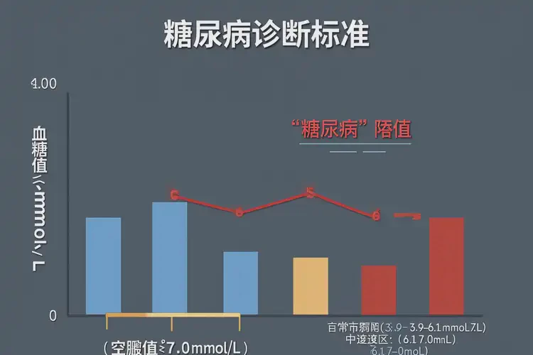 男人晚上血糖6(圖1)