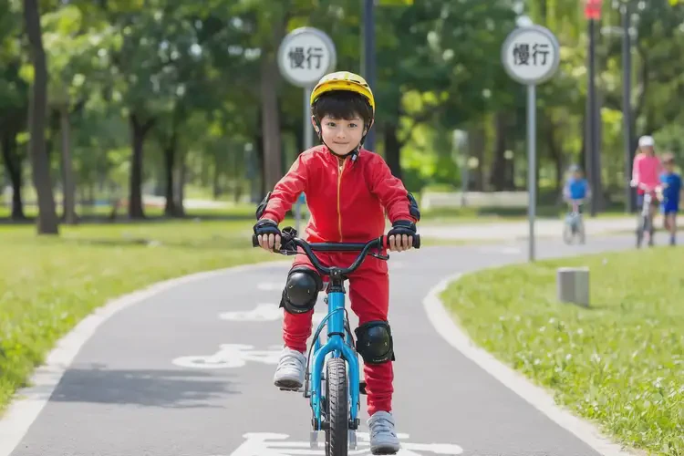 小孩晚餐血糖14(圖1)