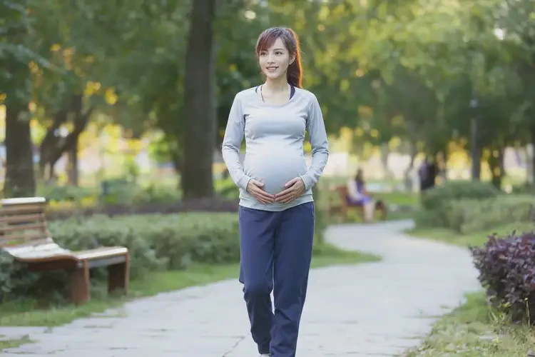 孕婦下午血糖6(圖1)