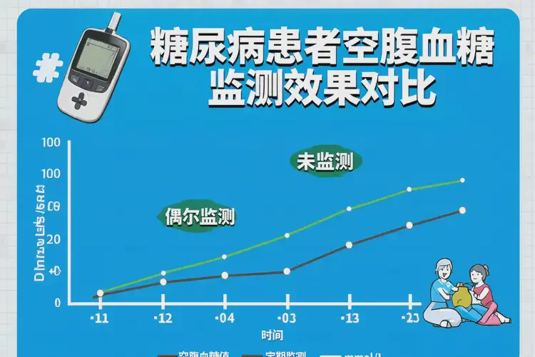 男性早上空腹血糖4(圖1)
