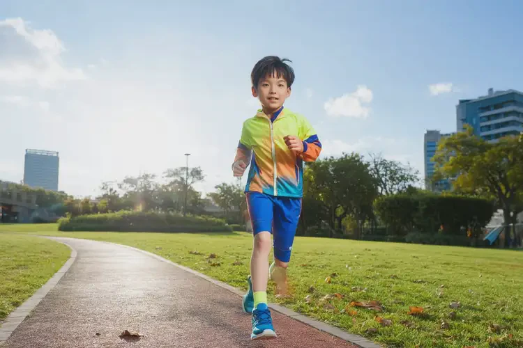 小孩睡前血糖24(圖1)