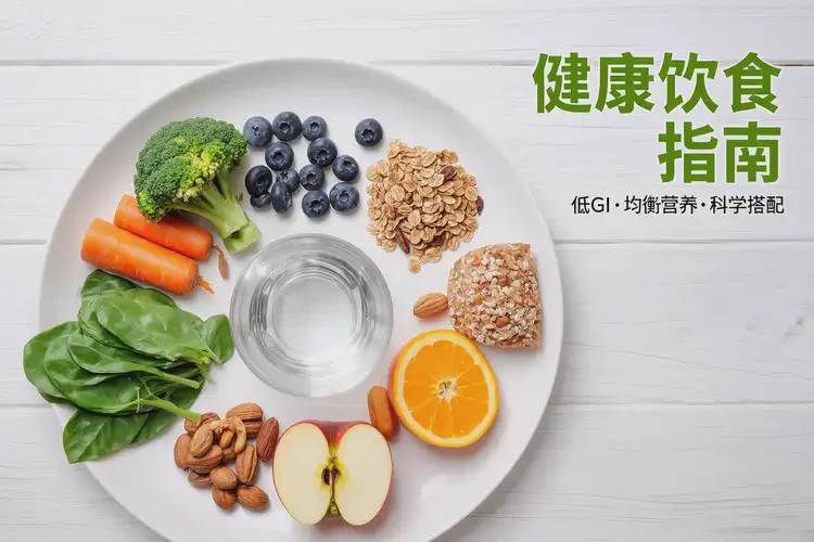 年轻人早上血糖14点3是糖尿病吗(图3)