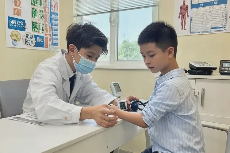 小孩睡前血糖4(圖1)