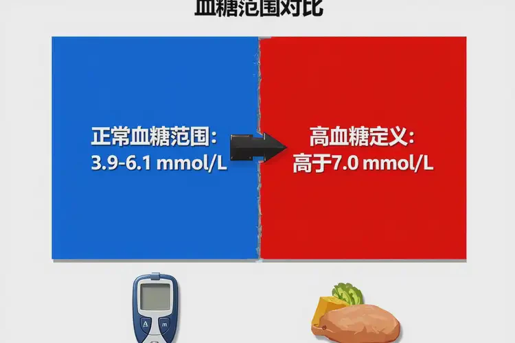 小孩早上血糖15(圖1)