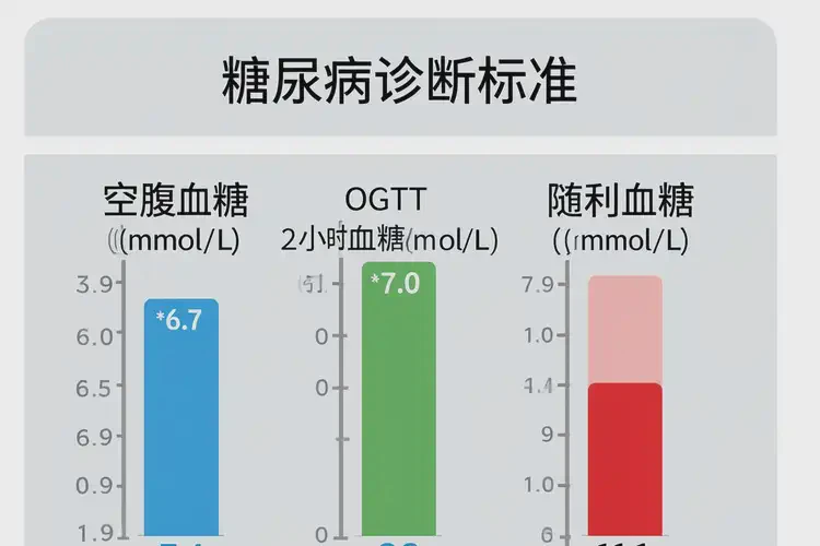 成年人空腹血糖18(圖1)