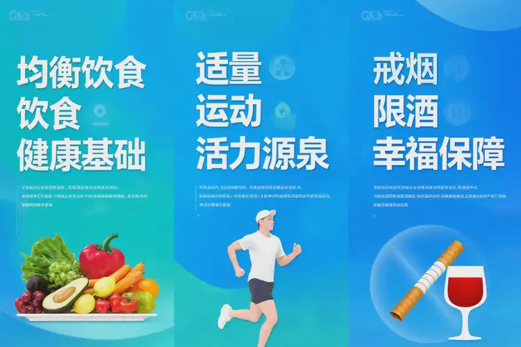 男性早餐血糖15(圖1)