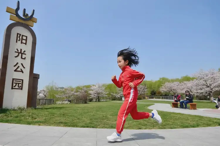 小孩下午血糖17點7是糖尿病嗎(圖1)